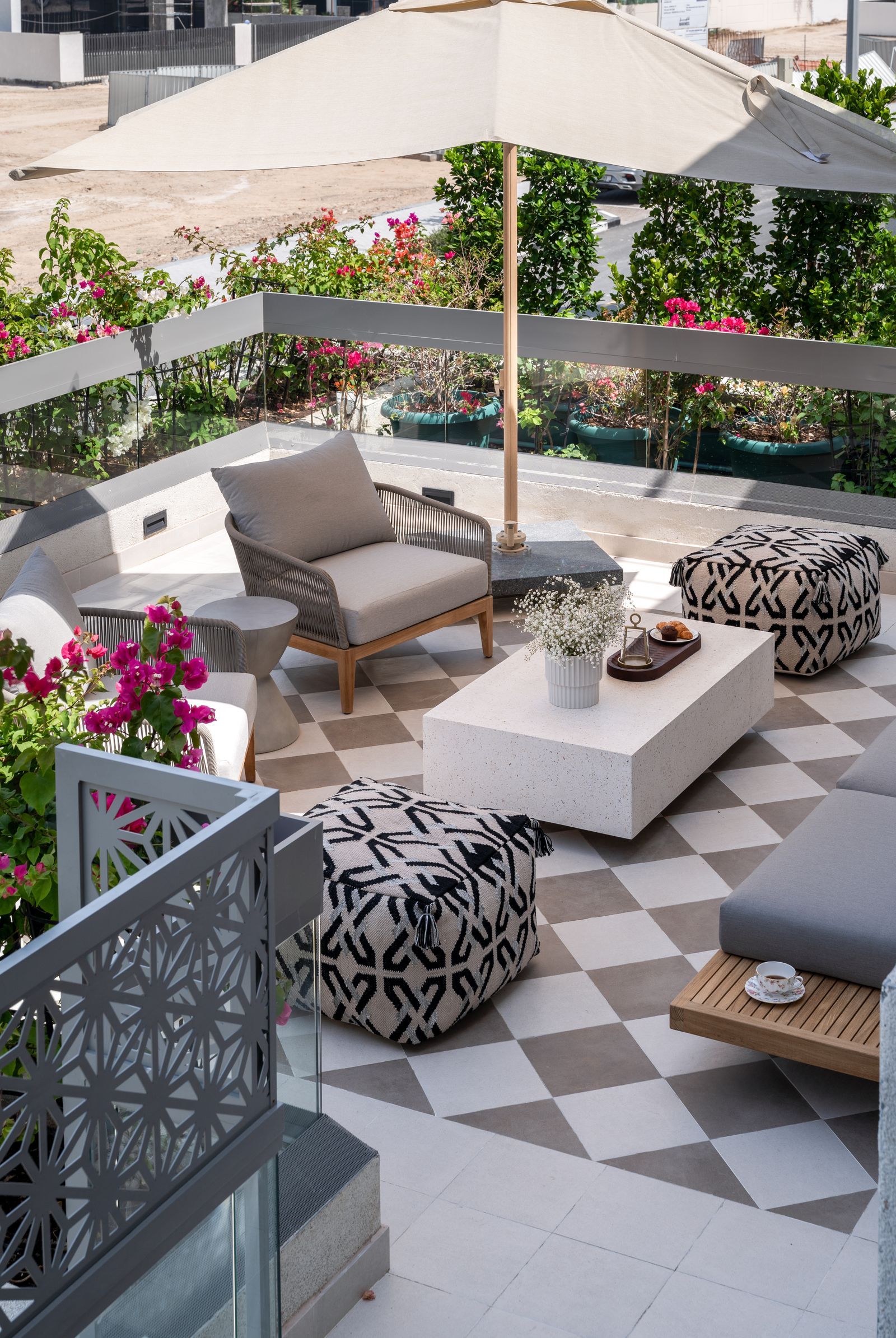 丨阿联酋迪拜-20