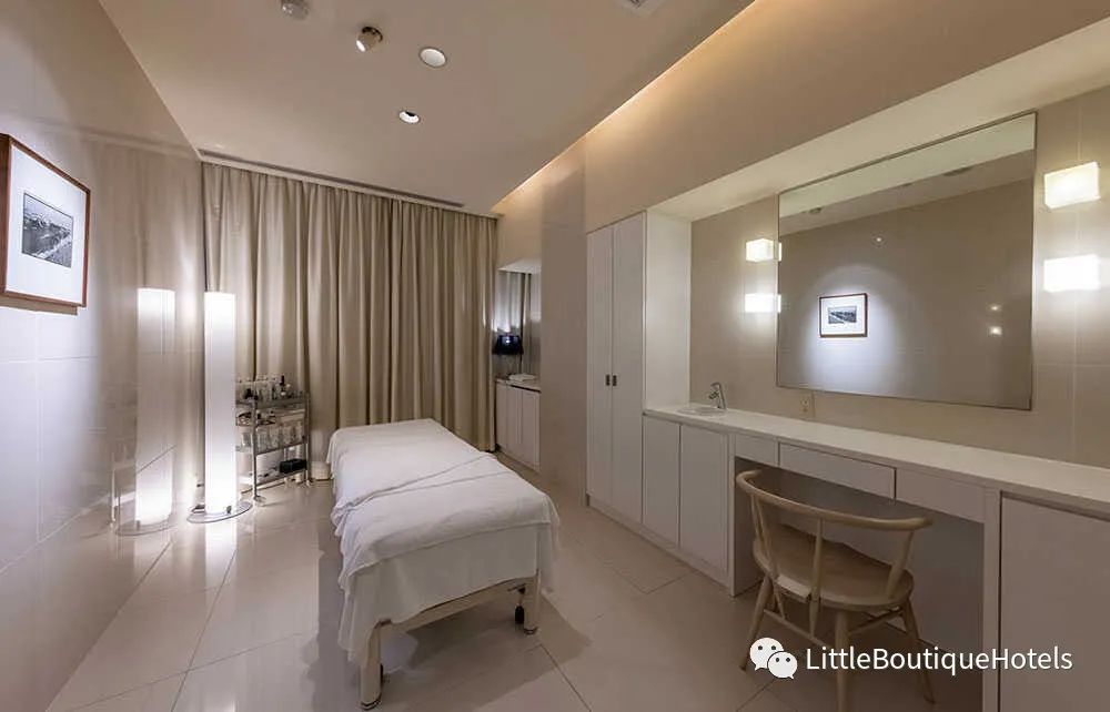 热海馥府度假酒店丨日本静冈-30