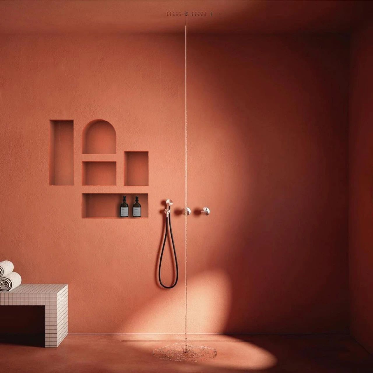 2024 米兰国际家具展览会丨意大利米兰-316