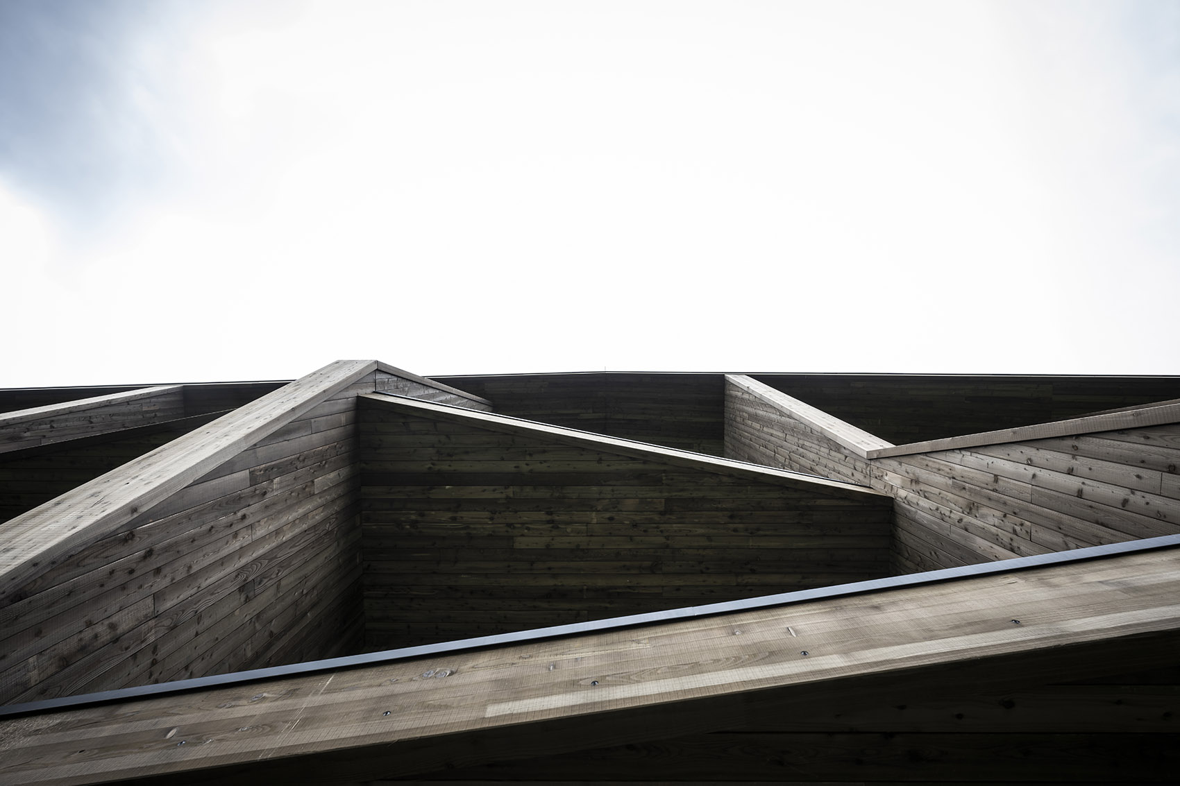 Aeon 酒店丨意大利丨noa*事务所-149