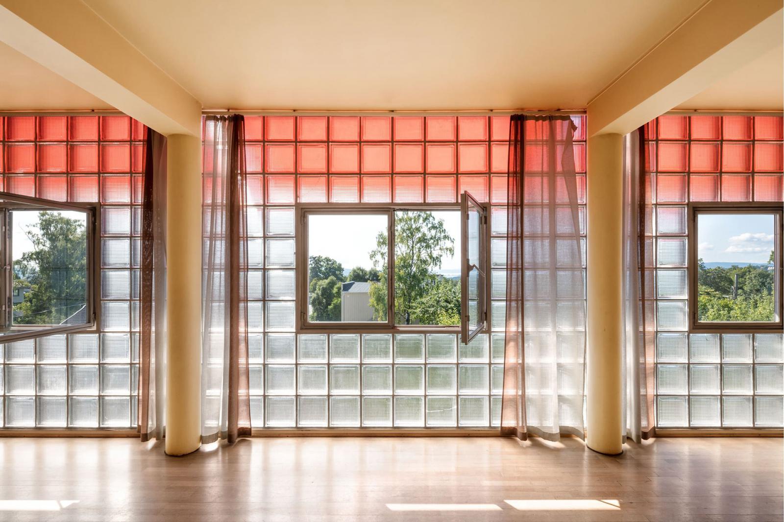 Самые красивые дома мира: 10 довоенных построек-29