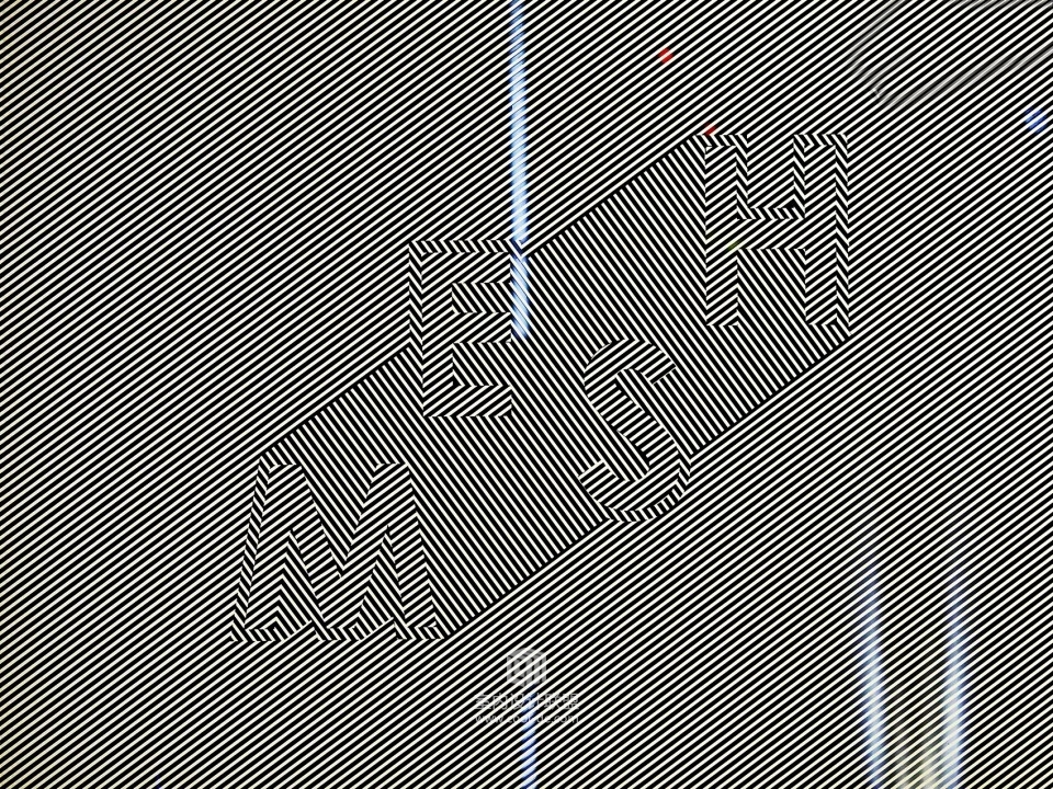 Studio A Signature设计--南非Mesh办公生活空间-22