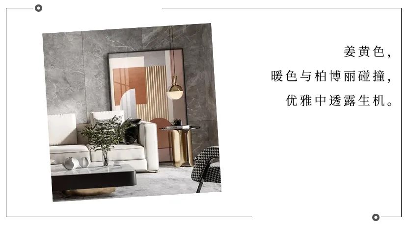 无锡栖霞建设天樾府样板房 | 纽约大都会风格融入生活空间-0