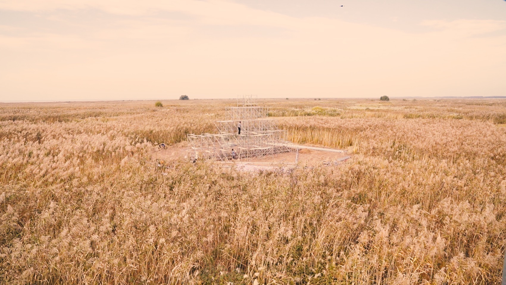 疗愈之“山”丨中国岳阳丨杜扬工作室-40