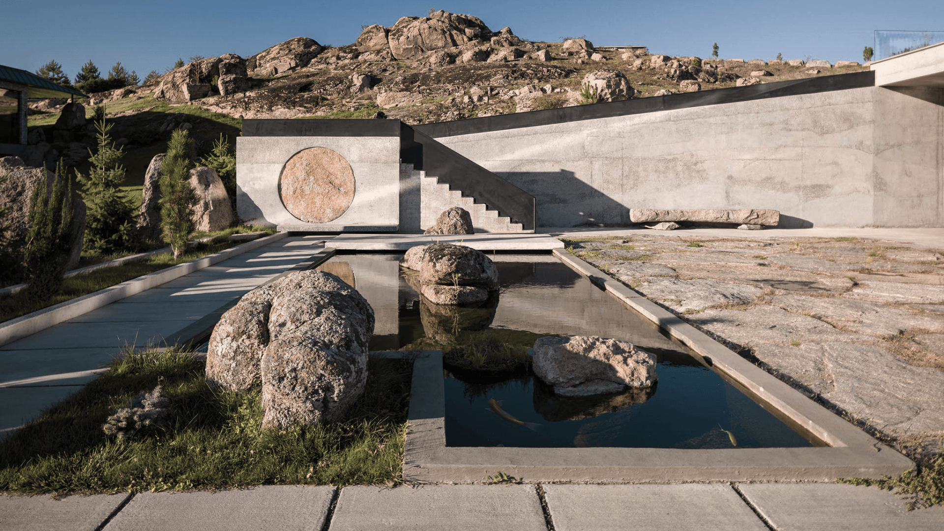 泰克顿

注：TECTON可能是特定的品牌名、地名、人名或专业术语名称，如果有特定语境，请提供更多信息以便更准确翻译 丨乌克兰尼古拉耶夫丨MAKHNO STUDIO-34