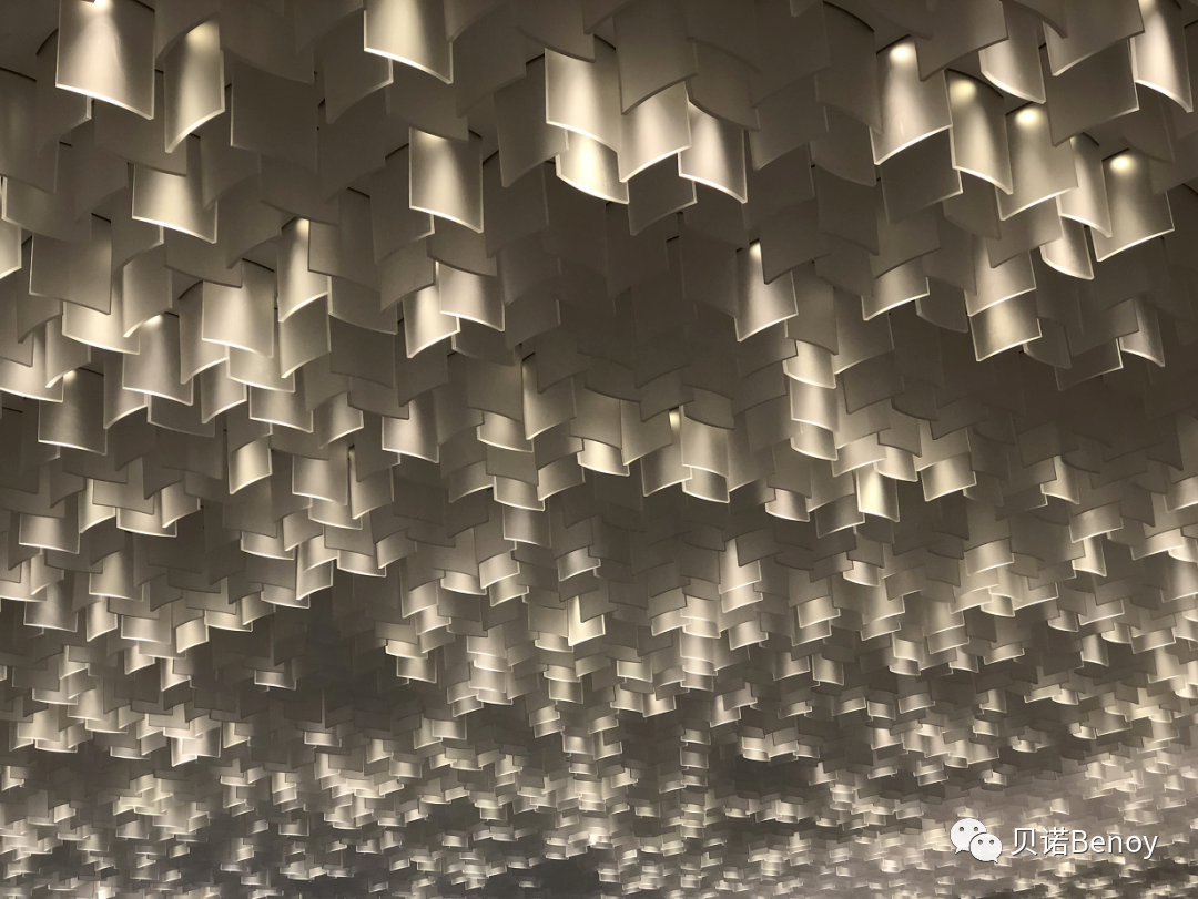 苏州高铁吾悦广场 | 传统与现代的完美融合-15