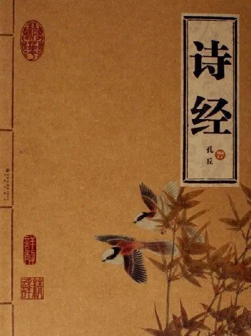 疫情下的设计生活 | 沉下心来，阅读与思考-191