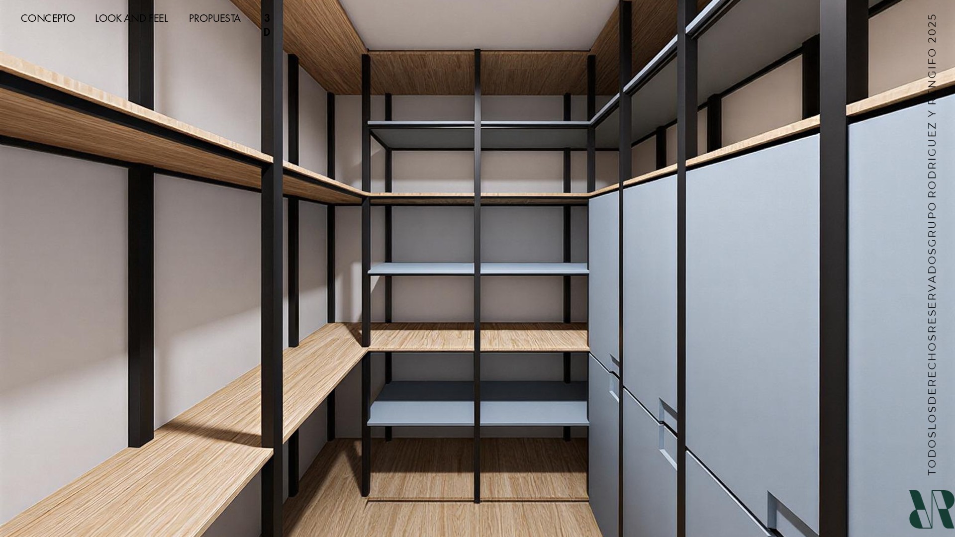 PROYECTO - OFICINA TURPIAL-18