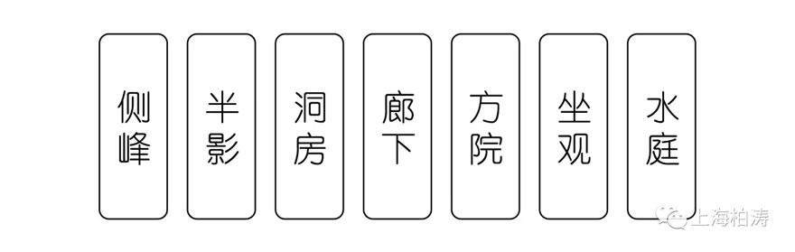 浙江宁波绿地余姚·悦山府体验馆丨中国宁波-16