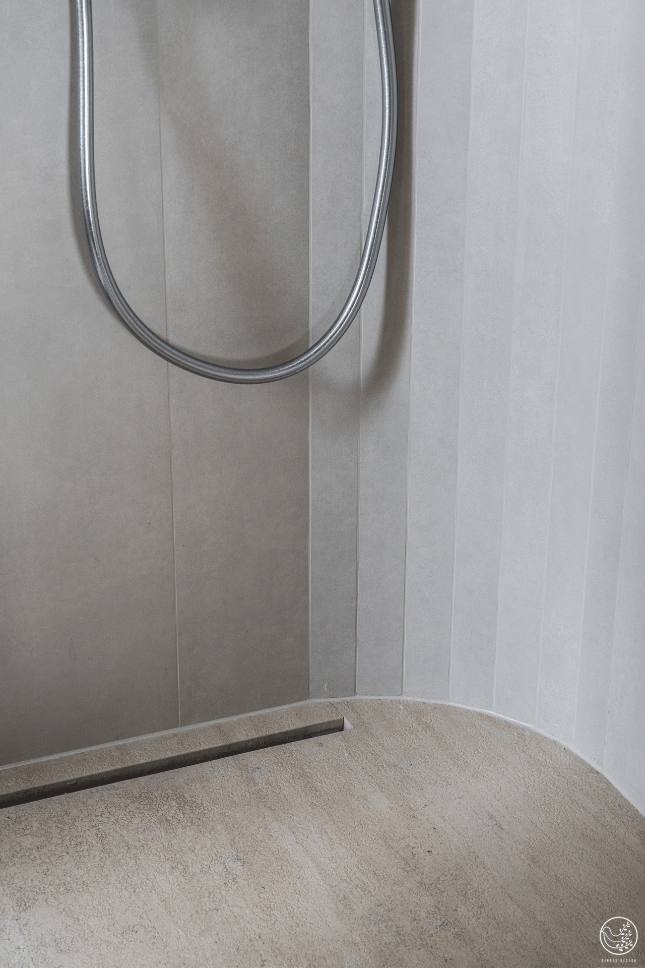 爱意贯穿的家丨中国成都-104