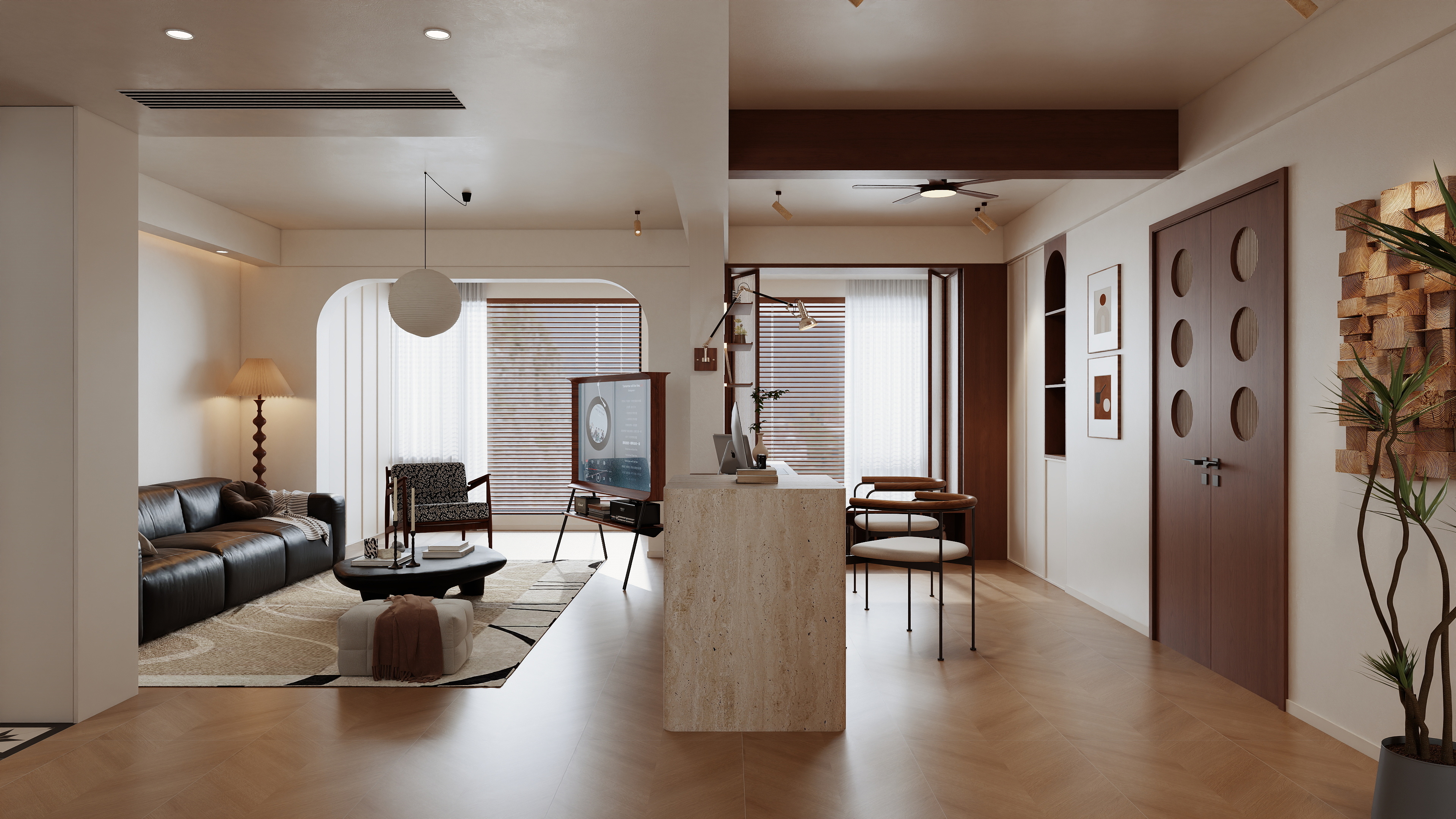 2026作品来啦 各种家装-9