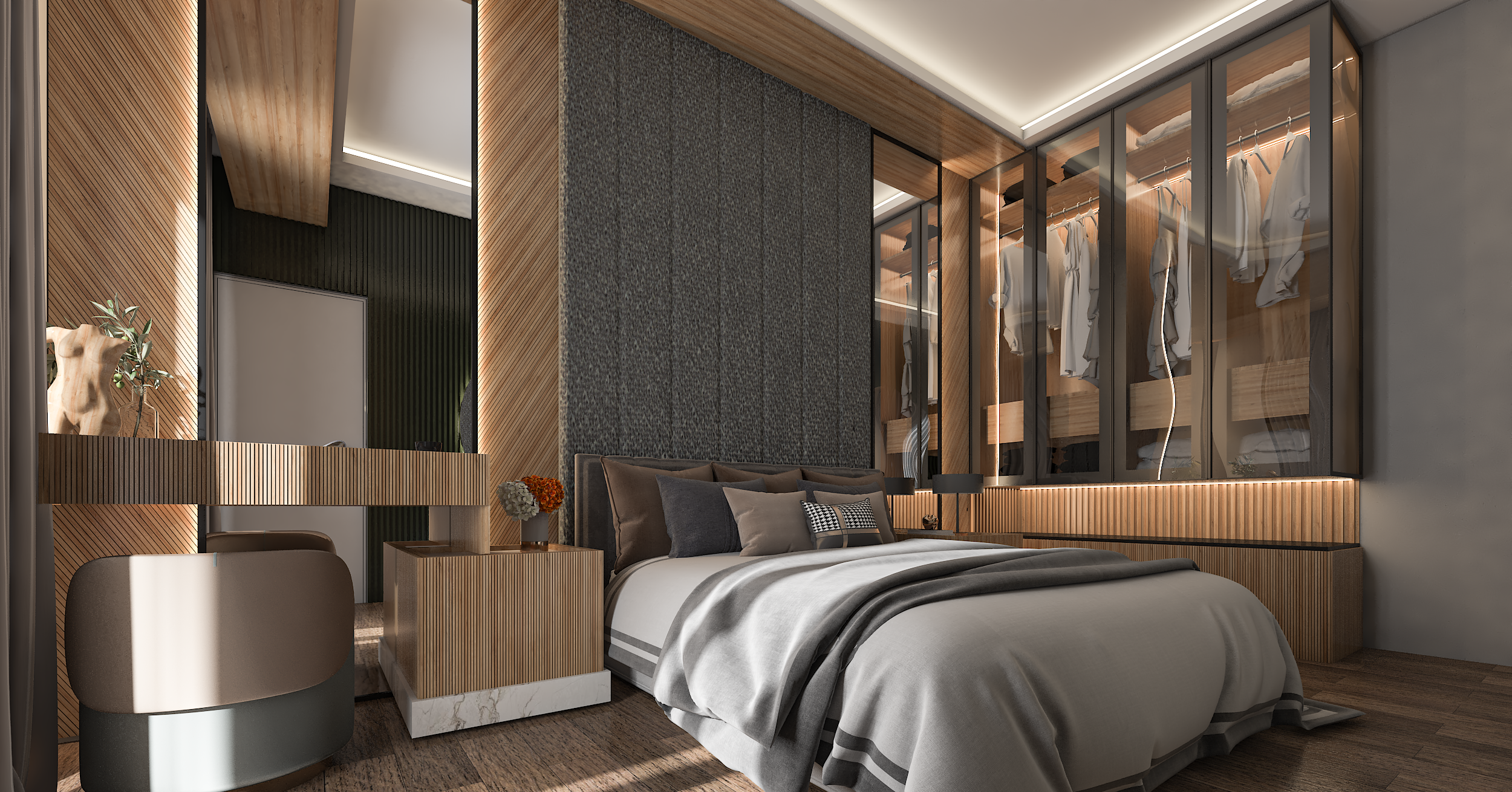 marshall home interior design-8