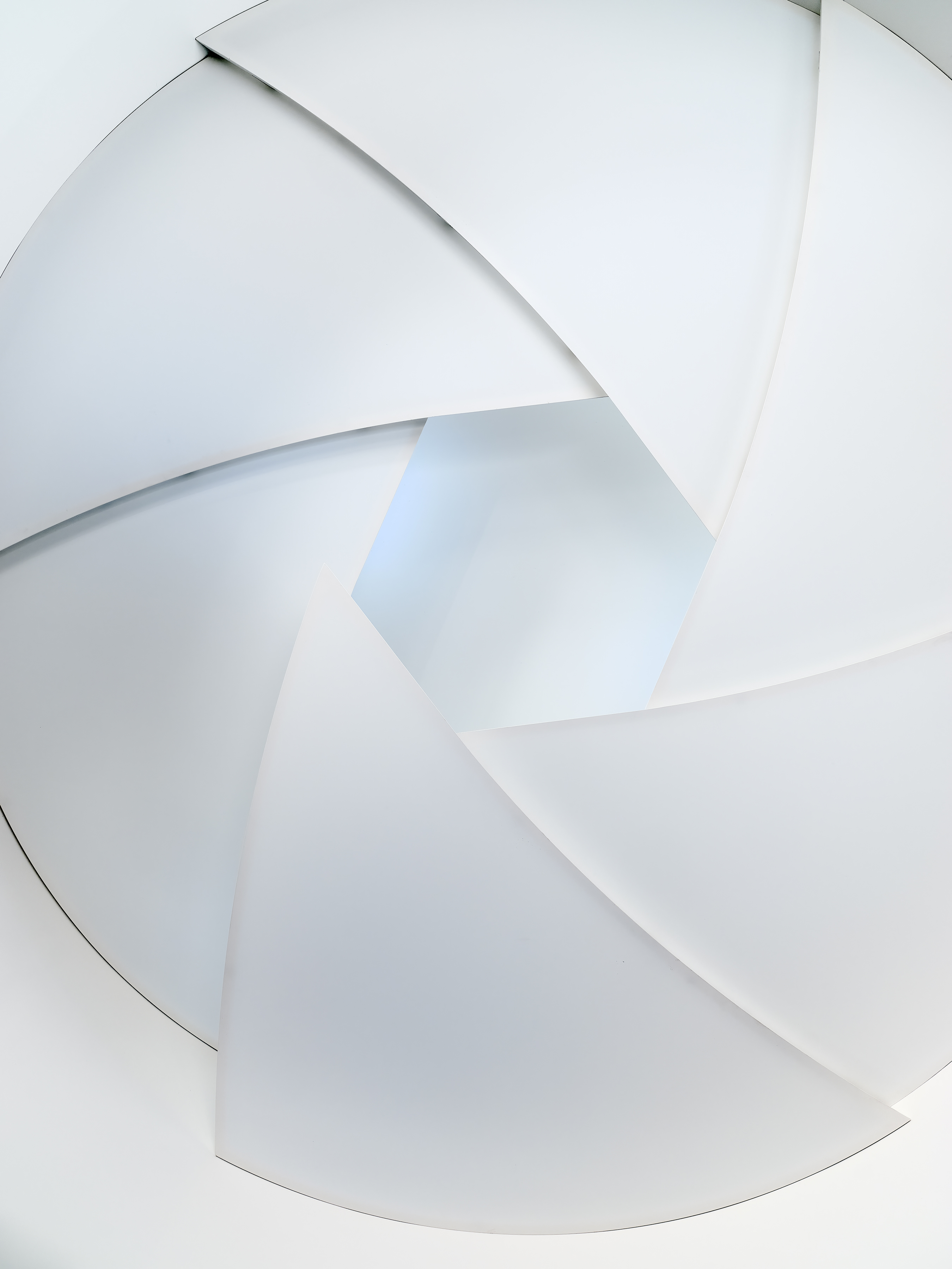 Aperture Cellars 酒庄丨Signum Architecture-19