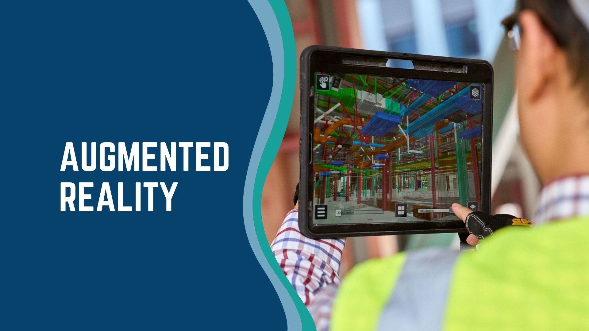 新首都学校丨埃及丨KAITECH-131