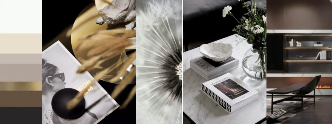 西安曲江·唐寓样板房软装设计丨中国西安丨深圳市伊派室内设计有限公司-41