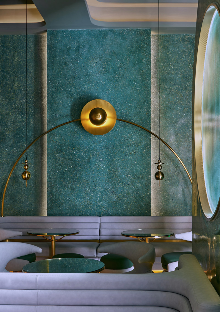 大富翁酒吧 | PIG DESIGN-13