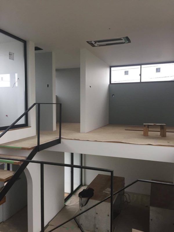 キタニワノイエ #162 - COGITE-56