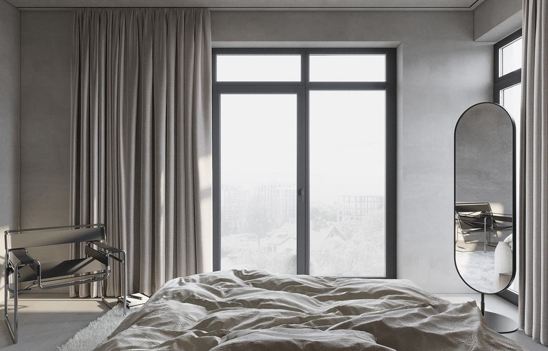 IRA LYSIUK 新作丨乌克兰-27