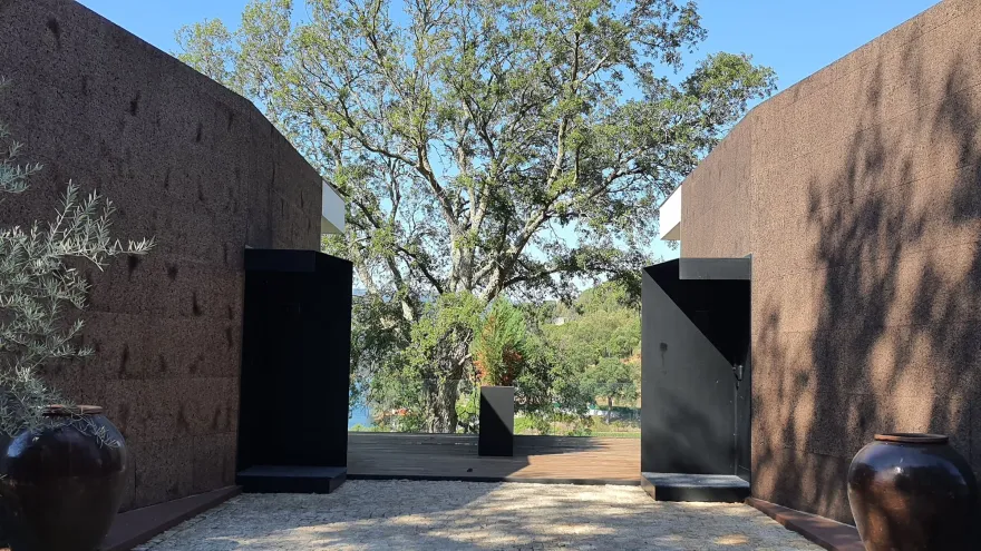 观景屋丨Portugal丨nonarquitetura-5