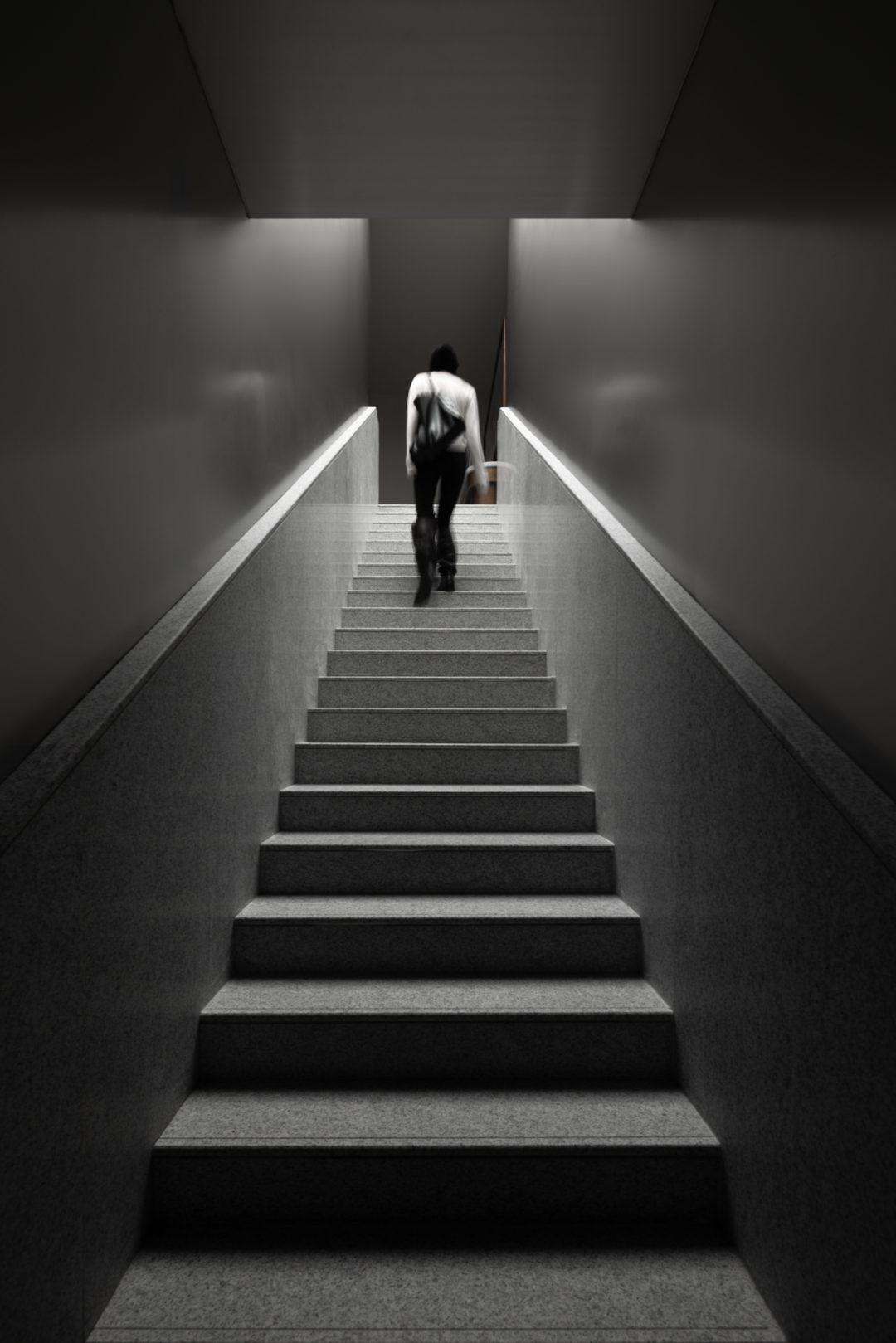 观屿新作｜MUDU岭南传统文化与当代时尚的融合-156