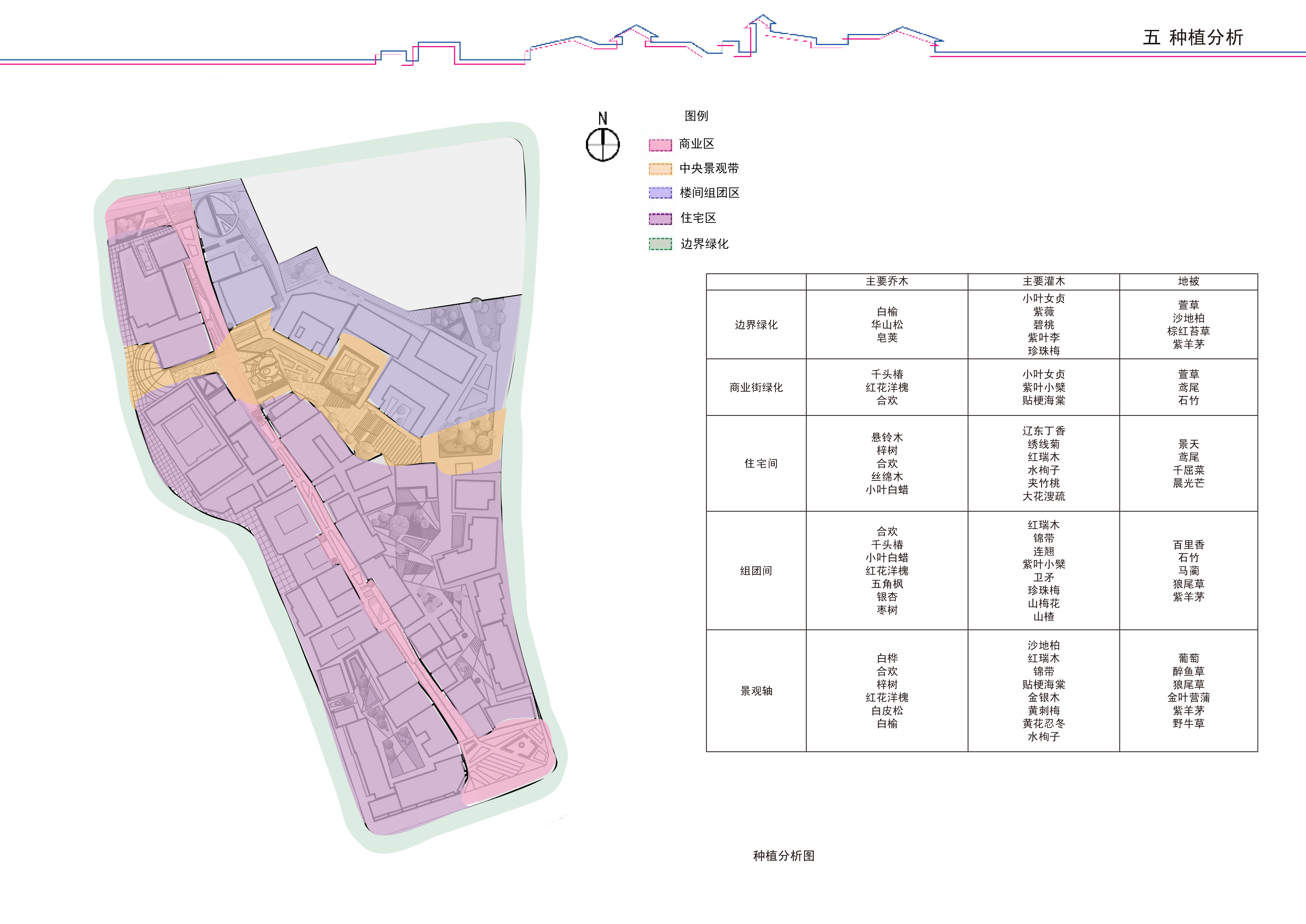 城市公共空间设计 | 趋势与实践-12