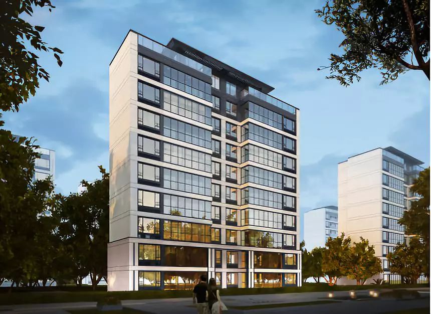 苏州中海·青剑湖-22