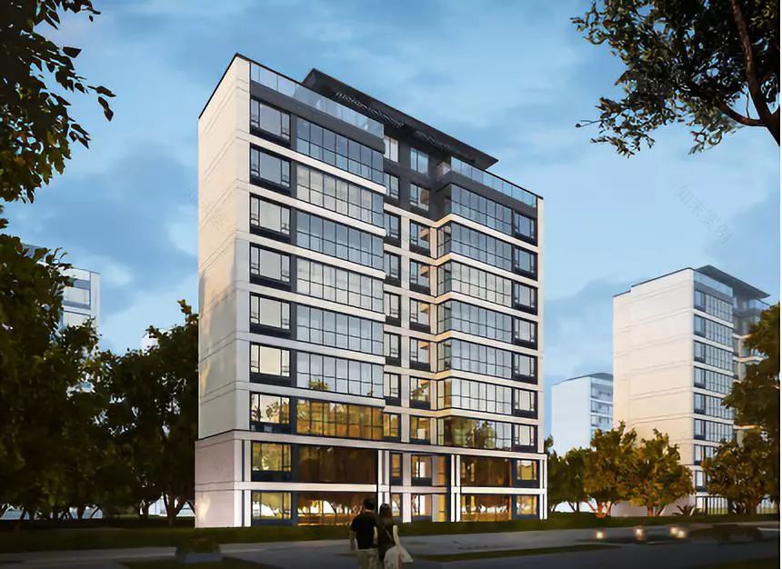 苏州中海·青剑湖-22