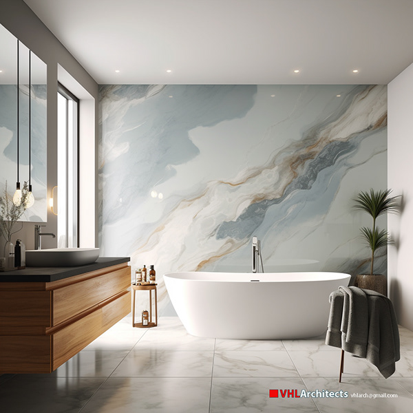 Country house TT Location: Hoa Tien, Da Nang, Viet Nam-10