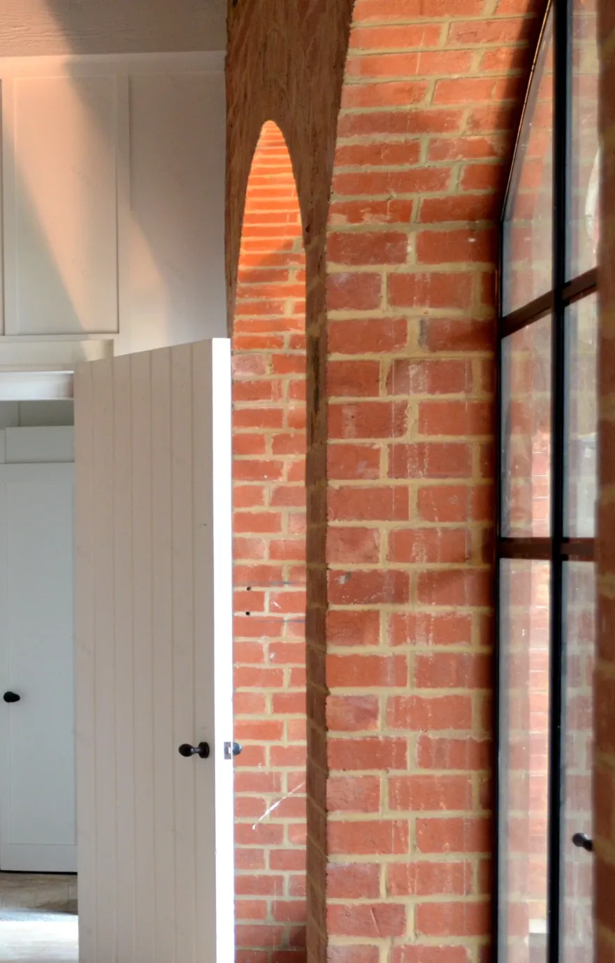 丨AustraliaGeelong丨ARTISAN ARCHITECTS-29