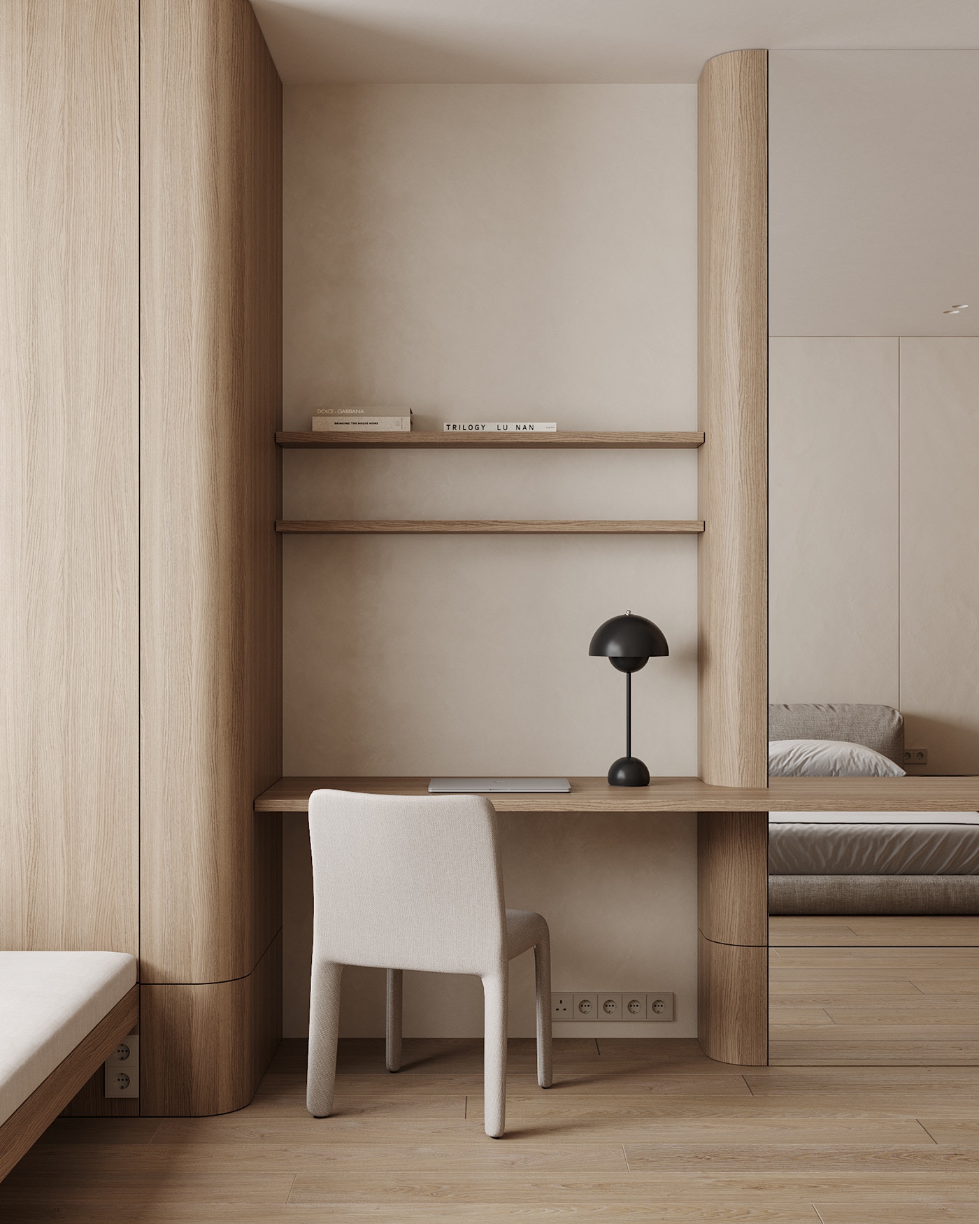 原木的温柔丨Victoria Sreda-46