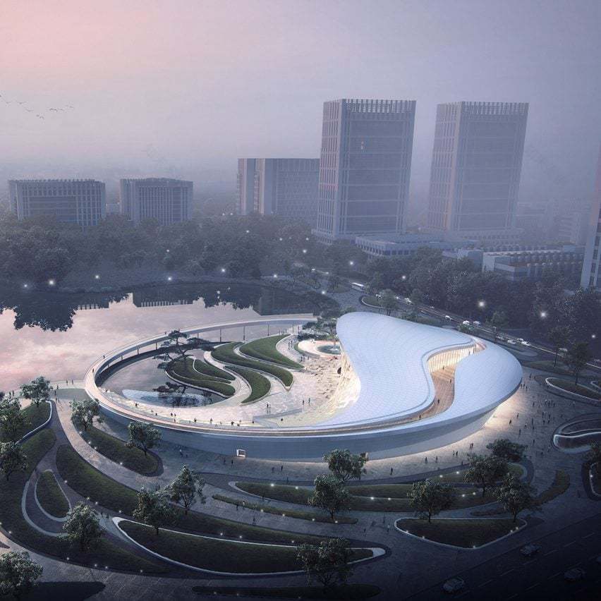 年度最值得期待的中国建筑亮点-4