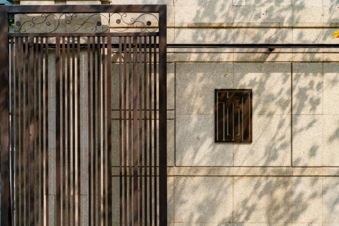 天津华宇御熹臺示范区丨中国天津-21