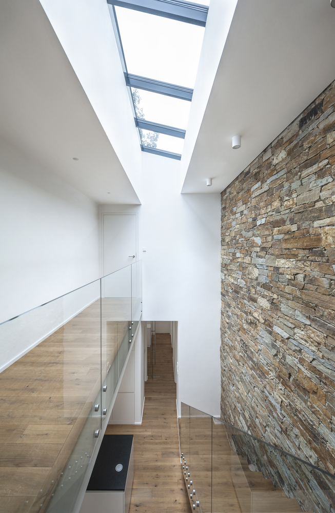 斯尔宾家庭别墅-29