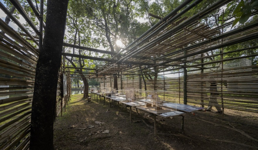 阿萨兰纳亭丨泰国清迈丨Yangnar Studio-31