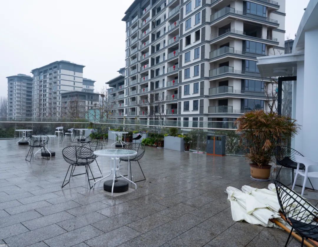 颖超书屋设计丨中国河南丨曾祥鑫,王杰男,张青山-51