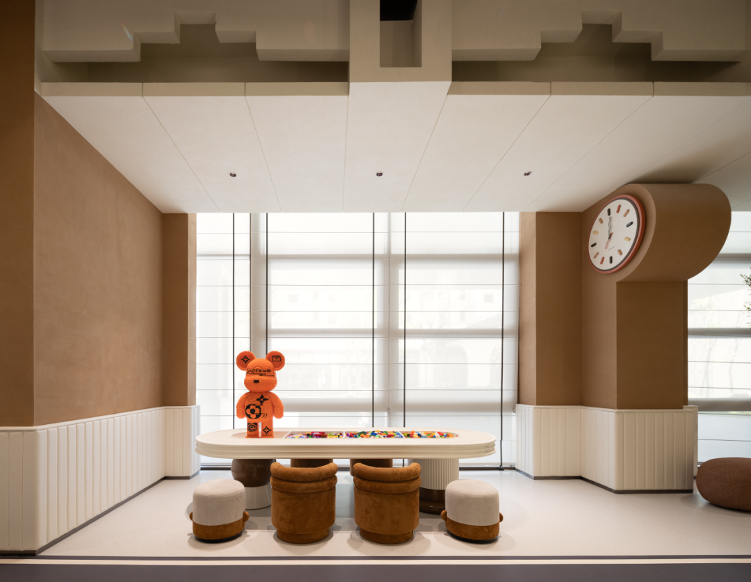 天津西棠和煦Ⅲ丨中国天津-71