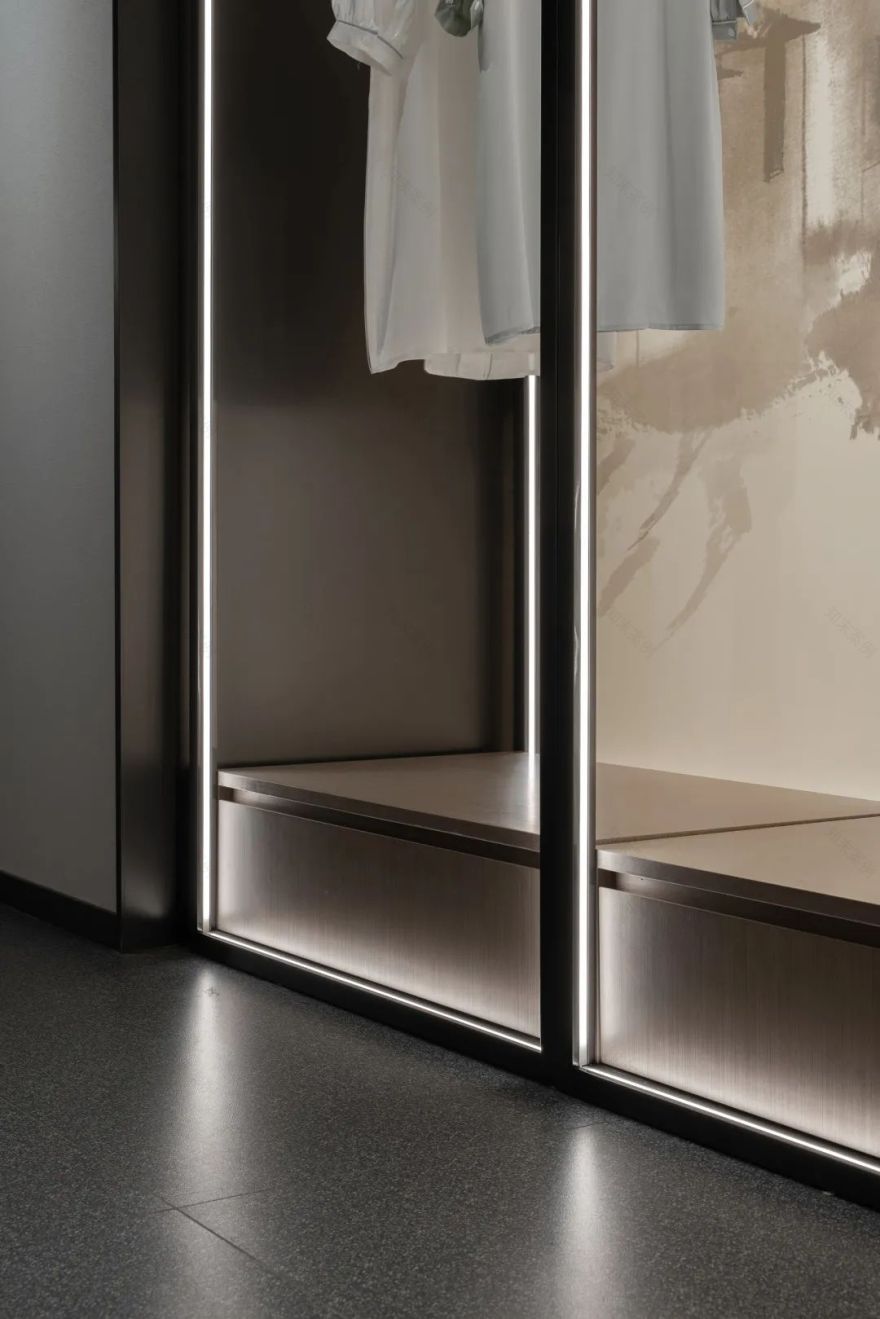 太湖雪江南桑蚕文化馆丨中国苏州丨CHAO巢羽设计事务所-18