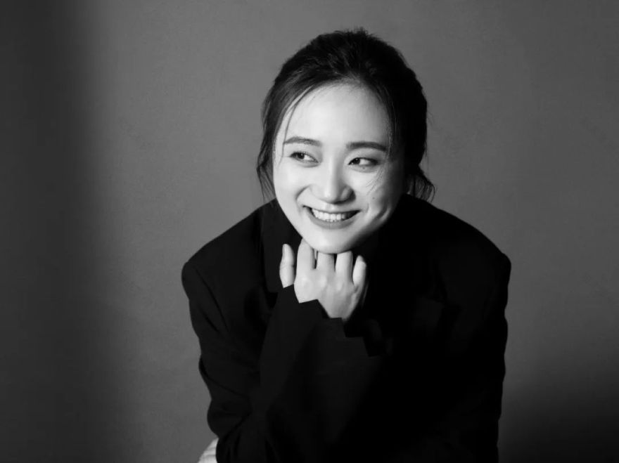 遵义金科·集美天辰 120㎡美宅设计丨中国遵义丨壹柒设计-72