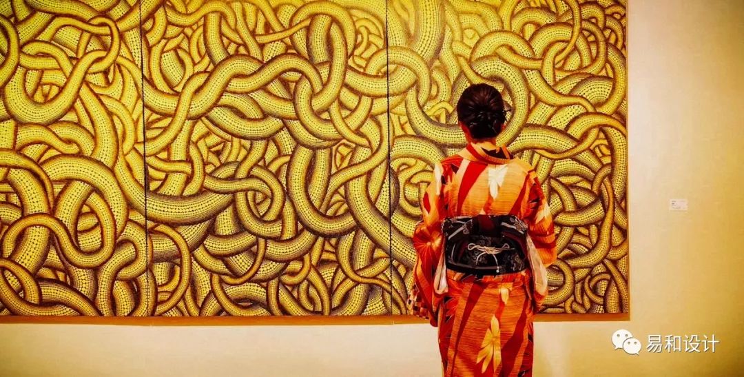 日本关西设计之旅，感受传统与现代的碰撞-24