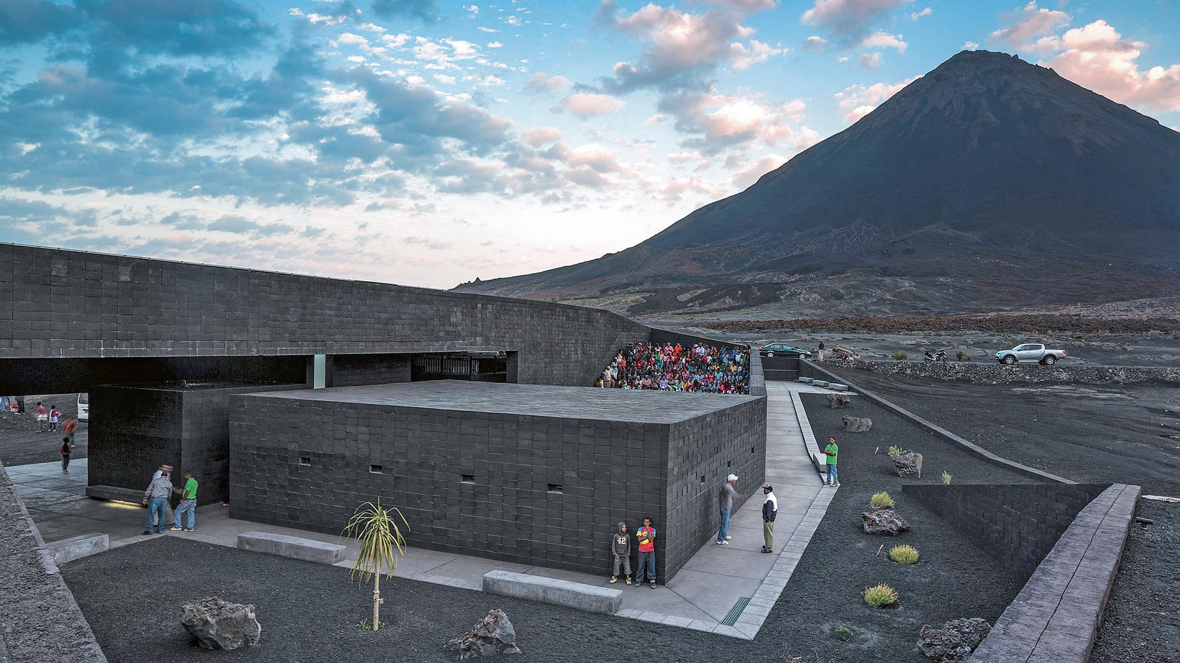 虚拟设计热潮袭来,数字房产价值破百万-12