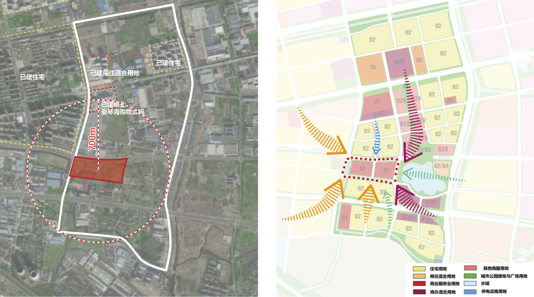 探寻街区新维度——常青里文化旅探寻街区新维度——常青里文化旅游街区-18