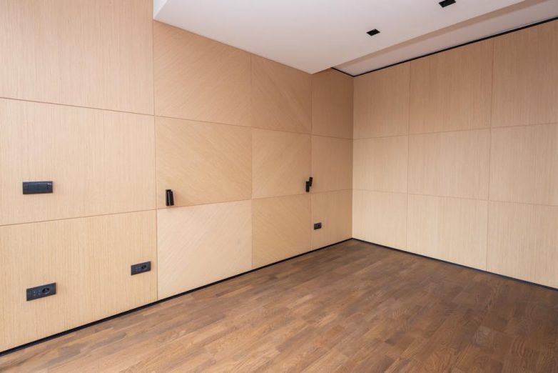 Arhimod模块化建筑项目-16