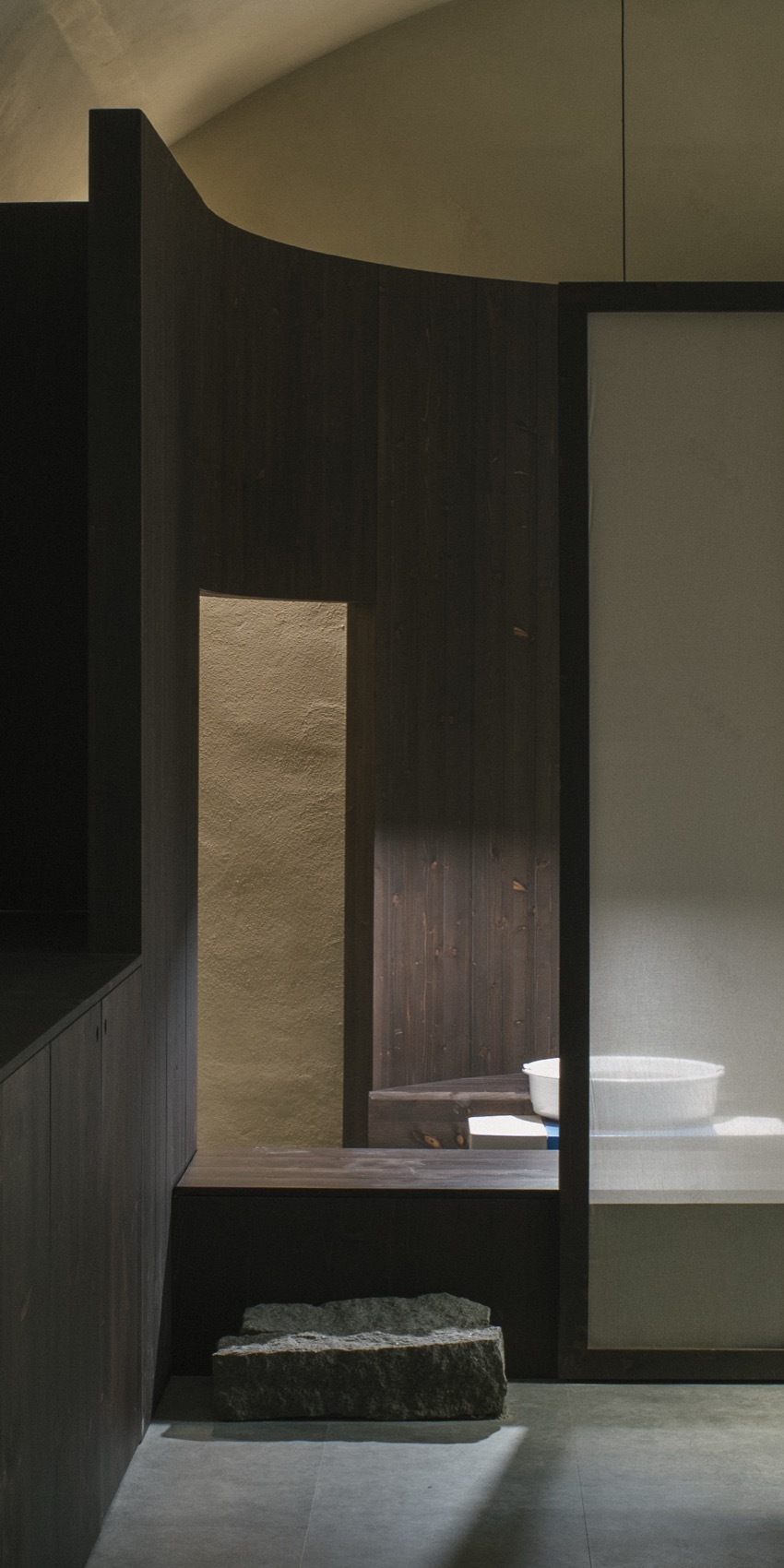 Ekadea工作室丨意大利米兰-29