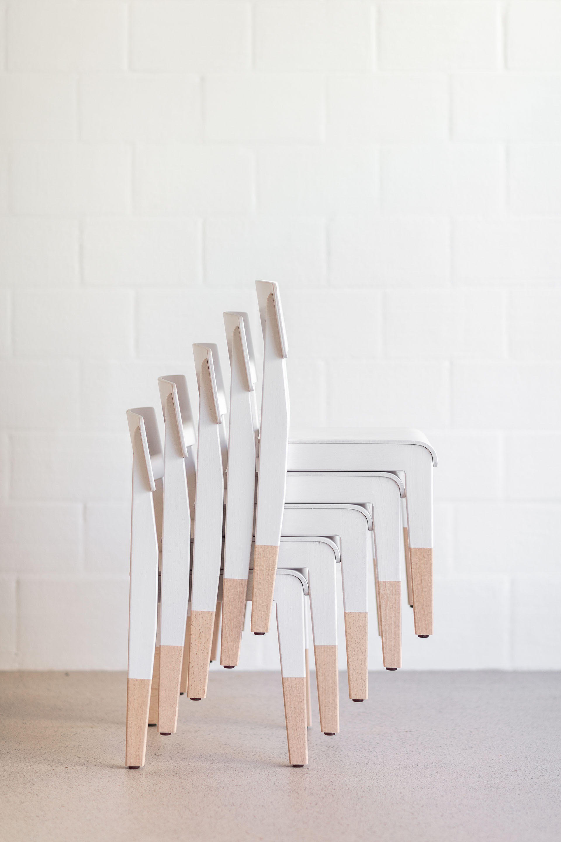 双幼儿园施泰因默利-21