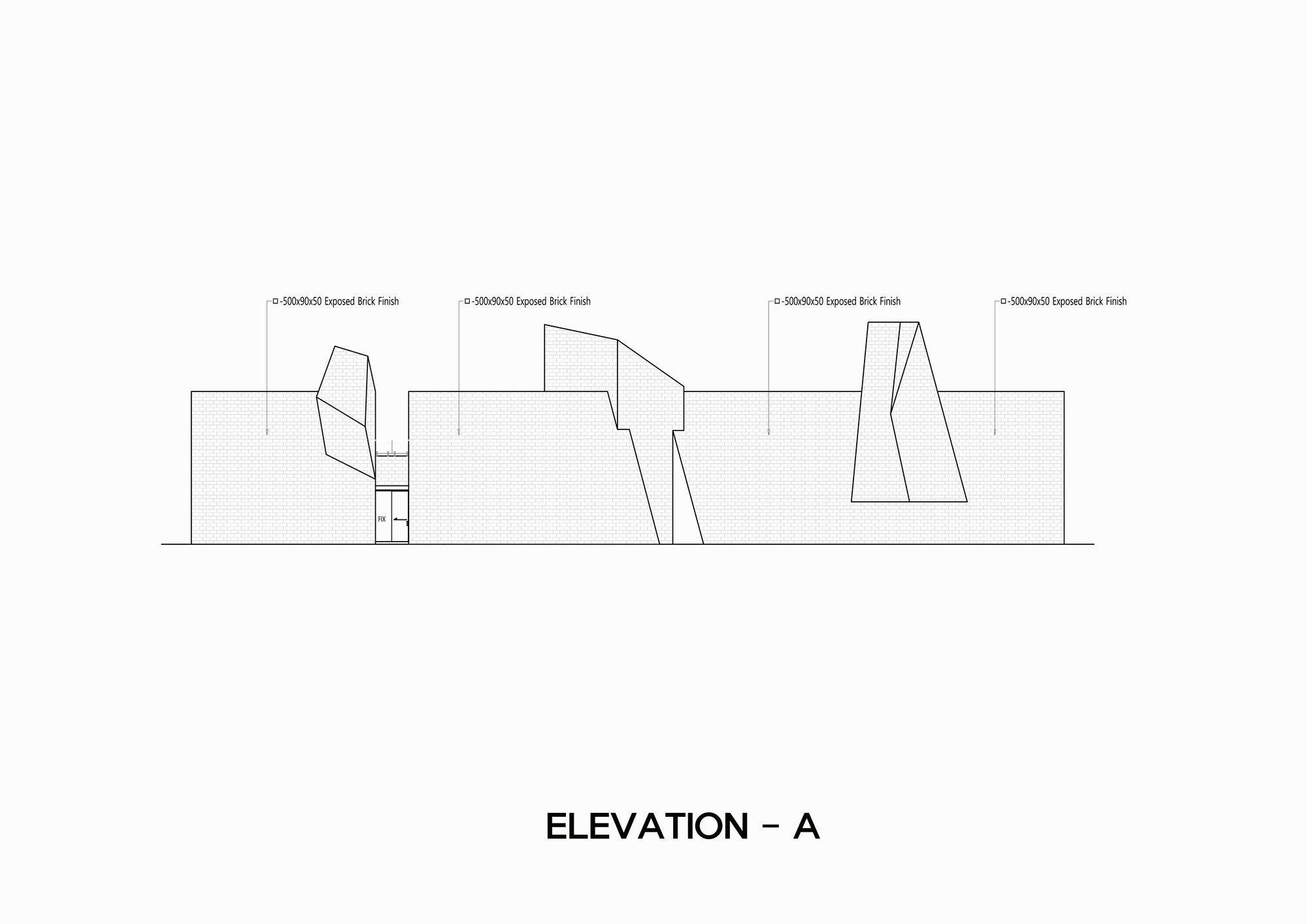独白咖啡馆丨韩国江原道丨SOSOKKI ANAC-42