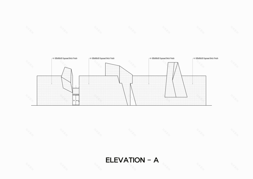 独白咖啡馆丨韩国江原道丨SOSOKKI ANAC-42