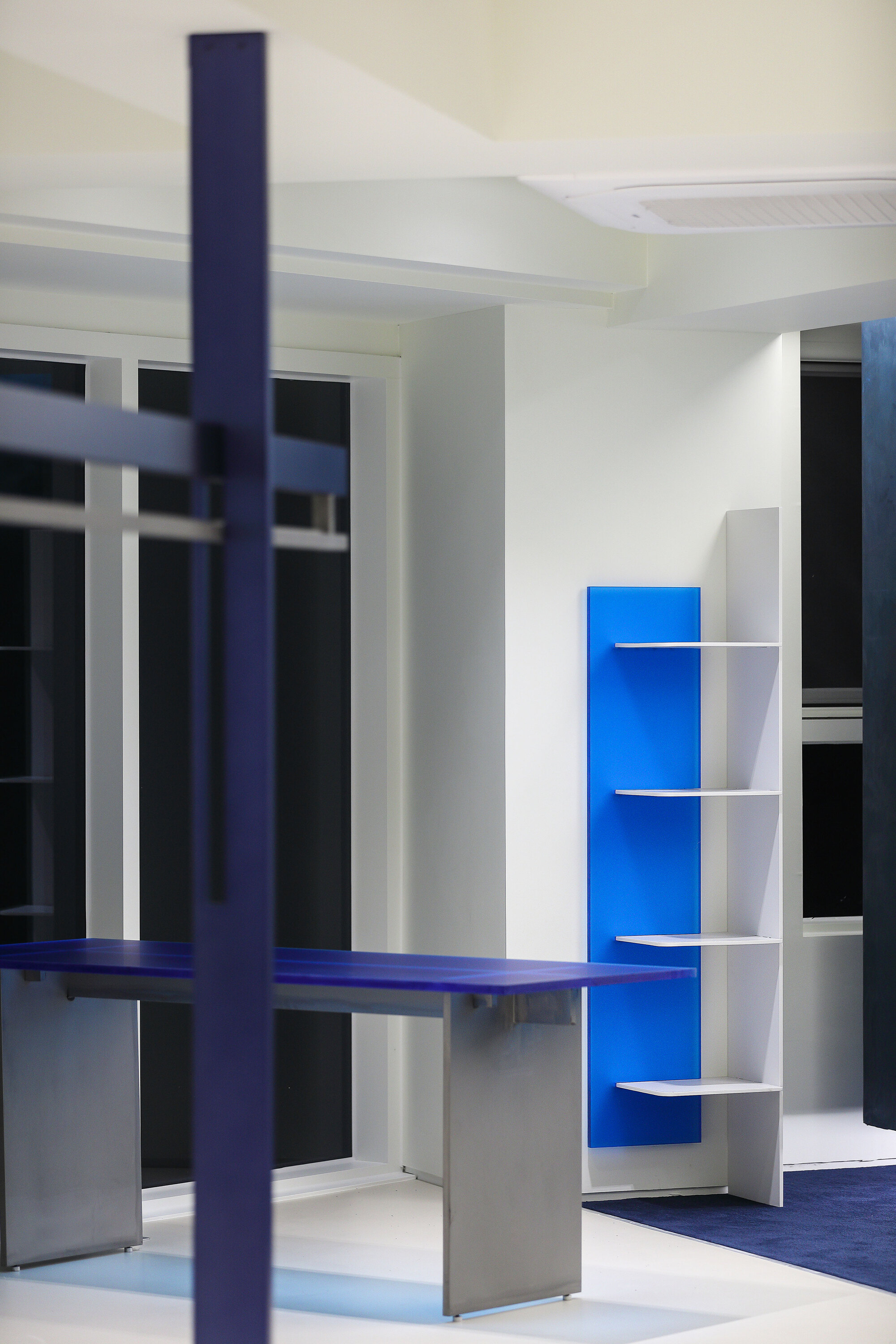 服装店丨韩国-16