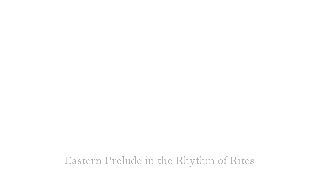 光隐时渡,境藏南山丨中国镇江丨梵池空间设计-4