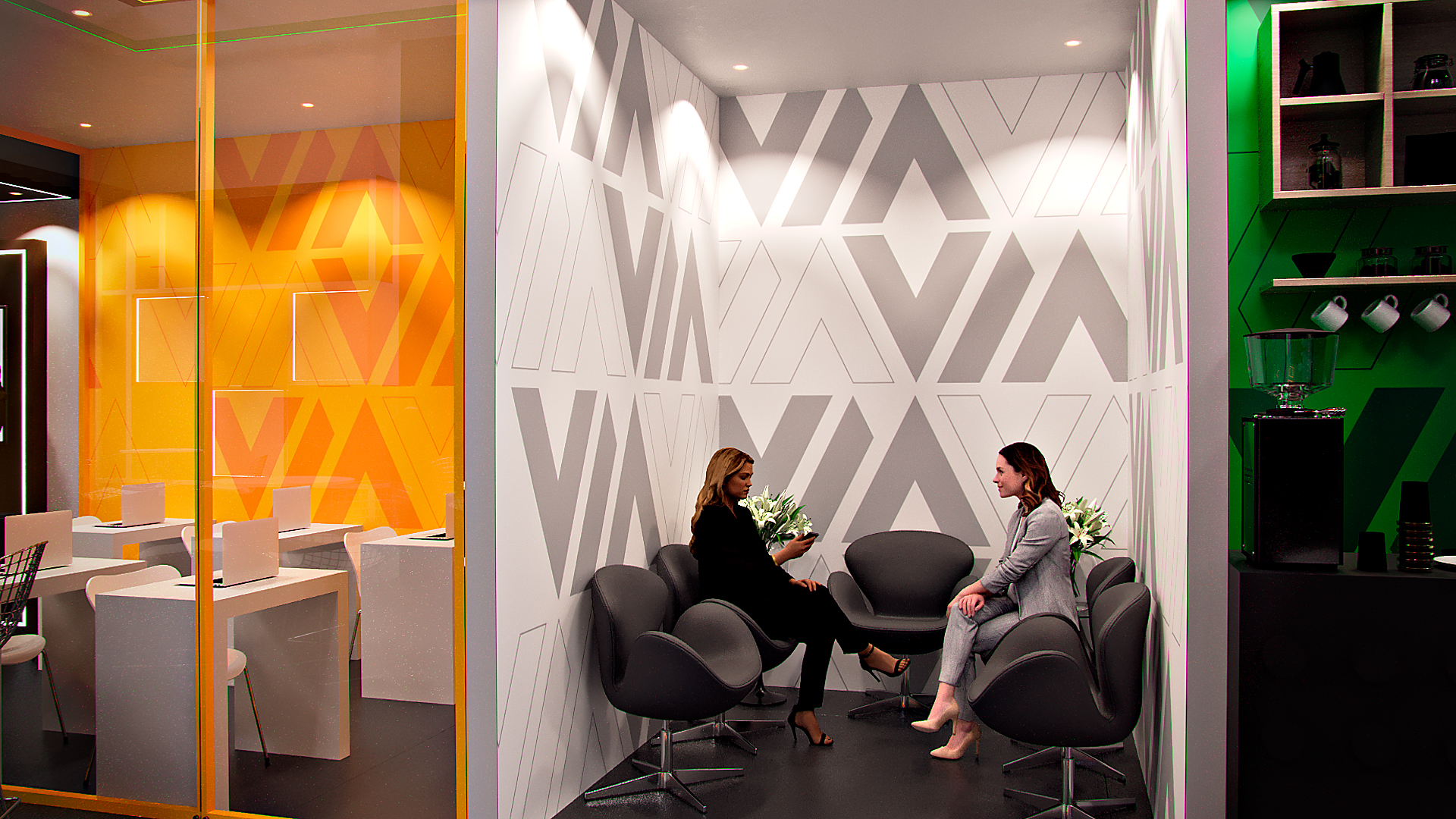 Viamaker | Bett Brasil 2025-10