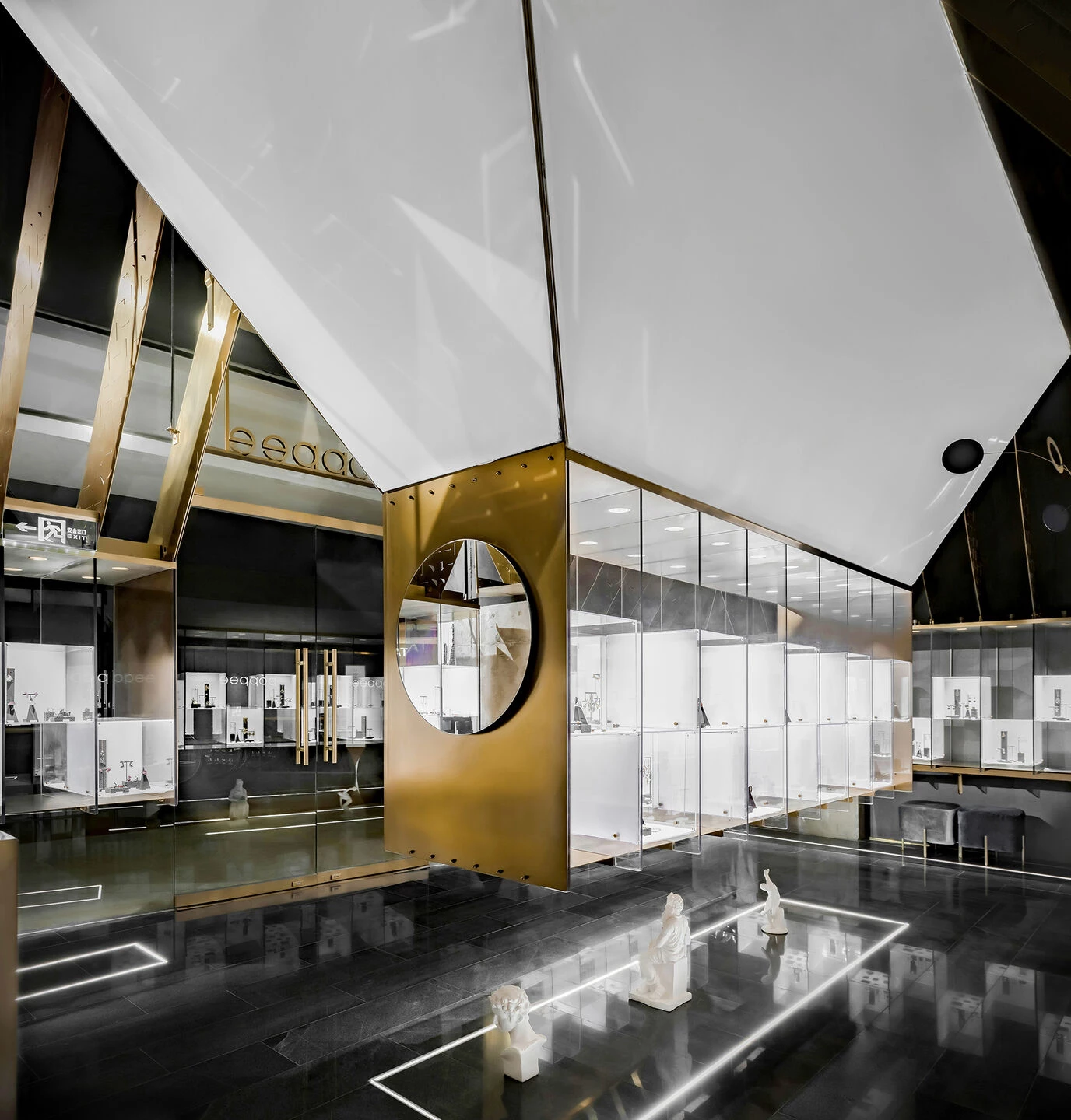 Eternal palace-POPPEE Store-32